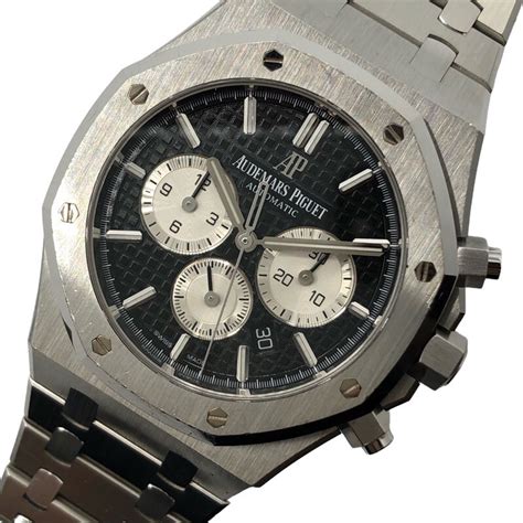 audemars piguet area served.